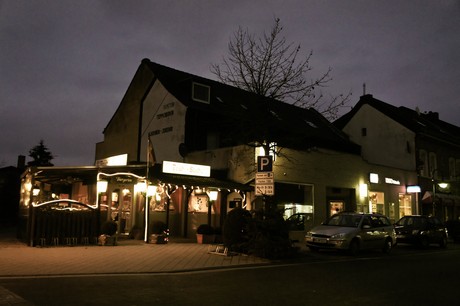elsdorf