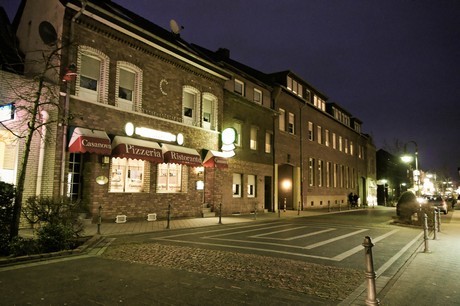 elsdorf