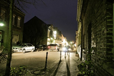 elsdorf