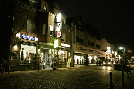 elsdorf