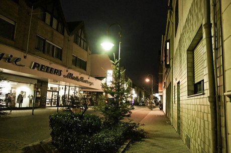 elsdorf