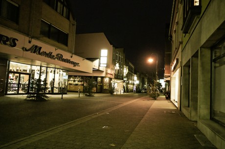 elsdorf