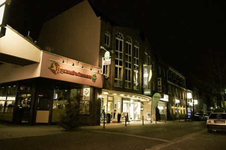 elsdorf