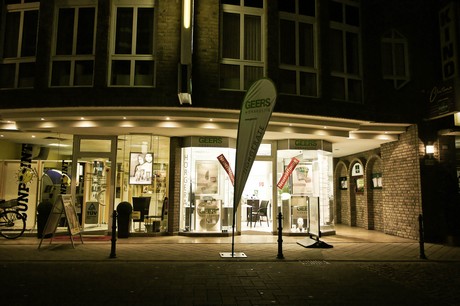 elsdorf