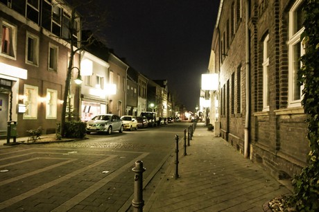 elsdorf