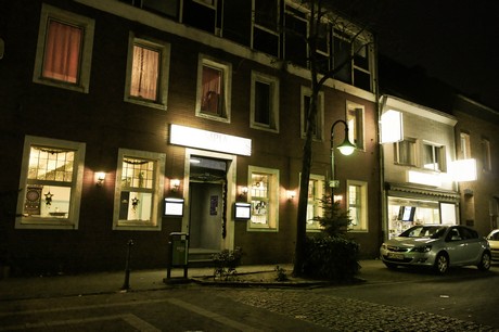 elsdorf