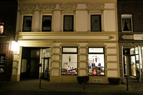 elsdorf