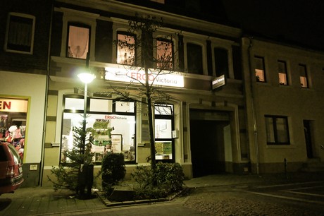 elsdorf