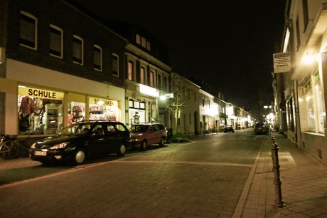 elsdorf