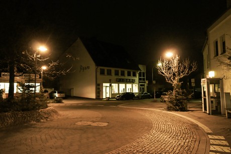 elsdorf