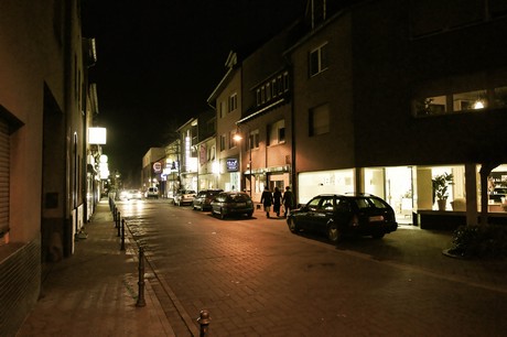 elsdorf