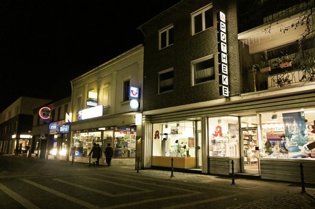 elsdorf