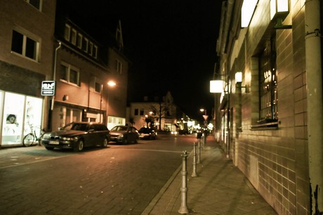 elsdorf