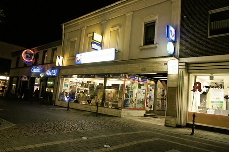 elsdorf