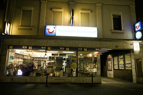 elsdorf