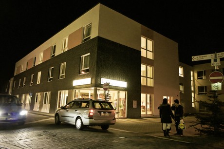 elsdorf