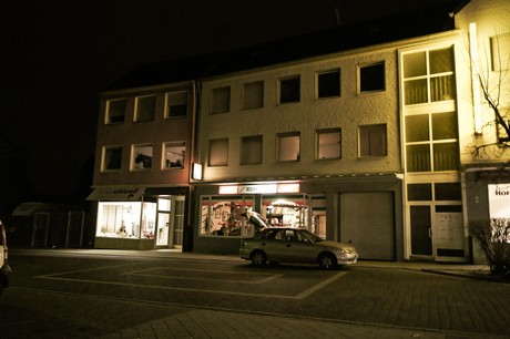 elsdorf