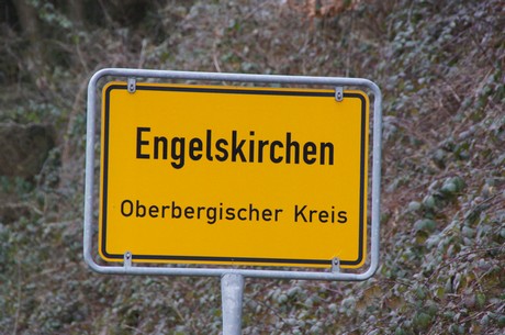 engelskirchen