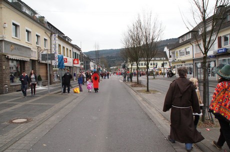 engelskirchen