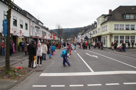 engelskirchen