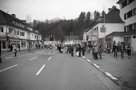 engelskirchen