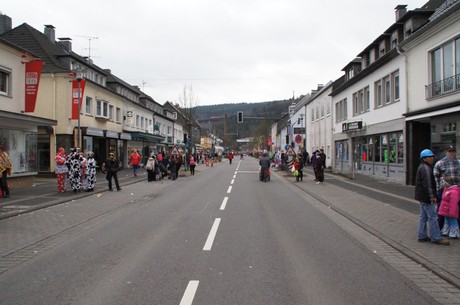 engelskirchen