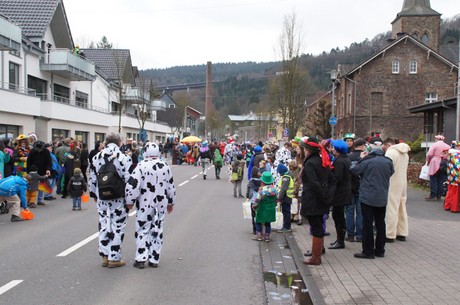 engelskirchen