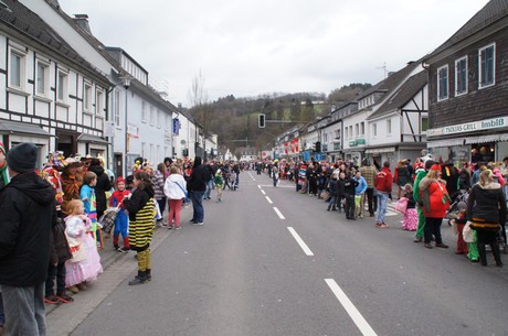 engelskirchen