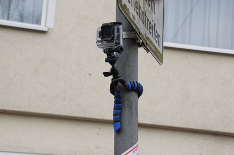 engelskirchen