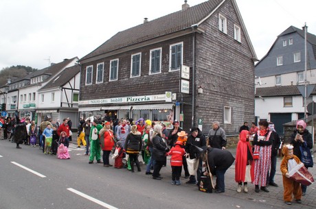 engelskirchen