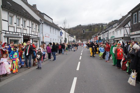 engelskirchen