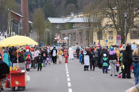 engelskirchen