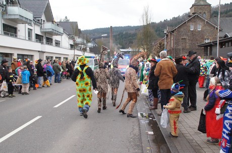 engelskirchen