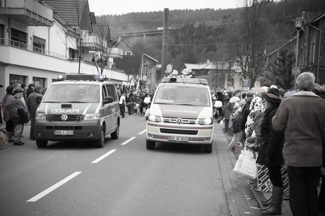 engelskirchen