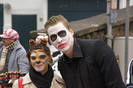 engelskirchen