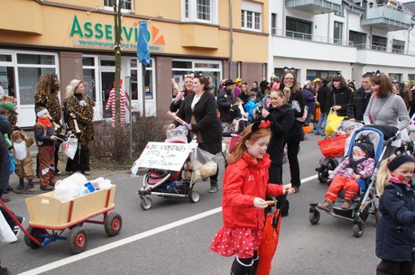engelskirchen
