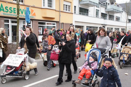 engelskirchen