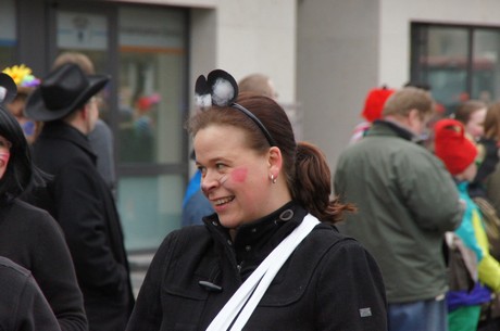 engelskirchen