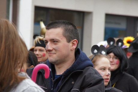 engelskirchen
