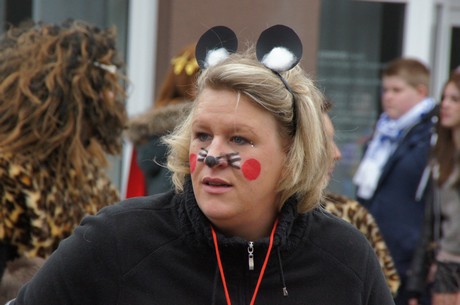 engelskirchen