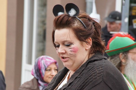 engelskirchen