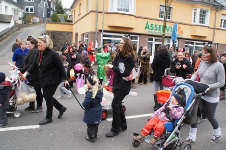 engelskirchen