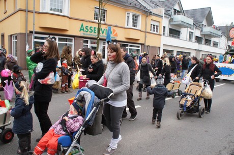engelskirchen