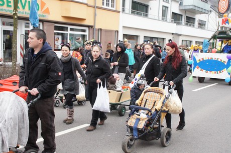 engelskirchen