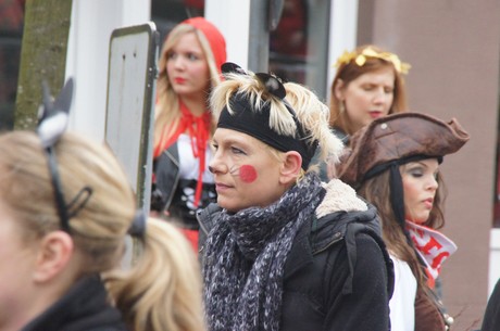 engelskirchen