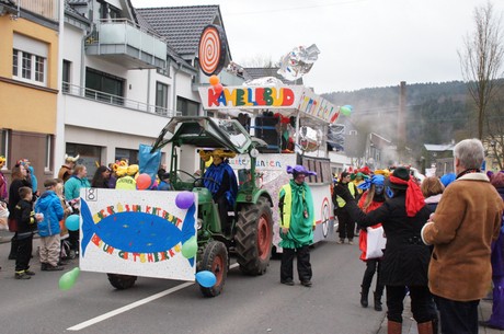 engelskirchen