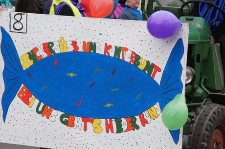 engelskirchen