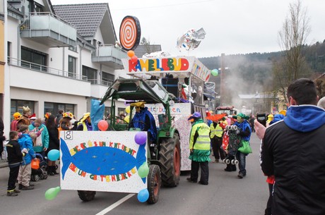 engelskirchen