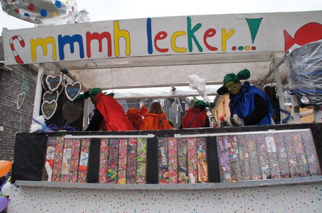 engelskirchen