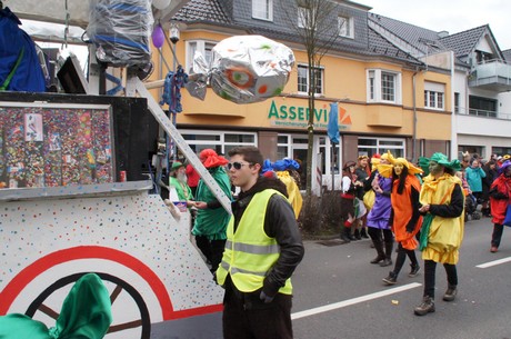 engelskirchen